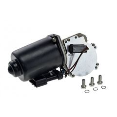 ΜΟΤΕΡ ΥΑΛΟΚΑΘΑΡΙΣΤΗΡΩΝ ΕΜΠΡΟΣ για OPEL