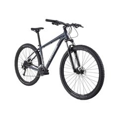Cannondale '24 Ποδήλατο CANNONDALE TRAIL 6 29'' 021-024