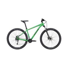 Cannondale '24 Ποδήλατο CANNONDALE TRAIL 7 29'' 021-024