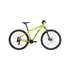 Cannondale '24 Ποδήλατο CANNONDALE TRAIL 8 29'' 021-024