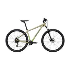 Cannondale '24 Ποδήλατο CANNONDALE TRAIL 8 27.5'' 021-024