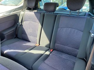 Renault Clio 2003 DIESEL 1.5LΓΡΑΜΜΑΤΙΑ ΜΕ ΔΟΣΕΙΣ ΧΩΡΙΣ ΤΡΑΠΕΖΕΣ-thumb-11