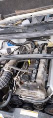 J20 vitara-thumb-1