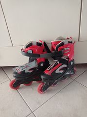 rollers AMILA-thumb-1