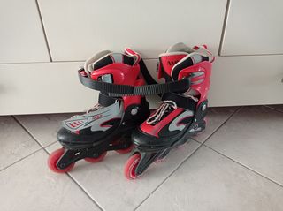 rollers AMILA-thumb-2