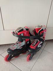 rollers AMILA-thumb-3