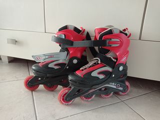 rollers AMILA-thumb-4