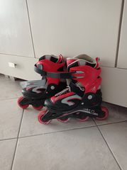 rollers AMILA-thumb-5