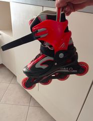 rollers AMILA-thumb-6