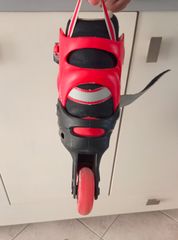 rollers AMILA-thumb-7