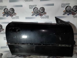 ΠΟΡΤΑ ΣΚΕΤΗ ΔΕΞΙΑ SAAB 9-3 CABRIO 2004-2011