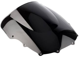 ΖΕΛΑΤΙΝΑ DOUBLE BUBBLE KAWASAKI ZZR400/ZZR600 1993-2007