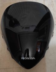 Honda PCX 125-150 2010-2014 ΓΝΗΣΙΑ ΖΕΛΑΤΙΝΑ HONDA