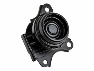 ΒΑΣΗ ΜΗΧΑΝΗΣ HONDA CIVIC '00-'05 1.4/1.6/ FR-V '04-'09 1.7/ STREAM 1.7/2.0 ΕΜΠΡΟΣ ΑΡΙΣΤΕΡΑ