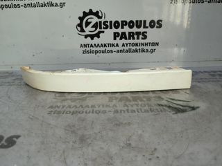 ΔΙΑΚΟΣΜΗΤΙΚΟ ΦΑΝΑΡΙΟΥ ΠΙΣΩ ΑΡΙΣΤΕΡΟ TOYOTA CAROLLA 101 H/B 3/5 DOOR 1992'-1996' (Z)