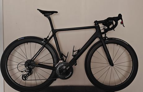 Canyon '19 CANYON ULTIMATE SLX