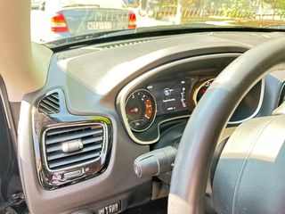 Jeep Compass 2020 LIMITED-thumb-4