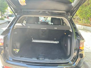 Jeep Compass 2020 LIMITED-thumb-6