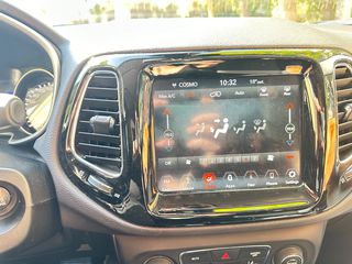 Jeep Compass 2020 LIMITED-thumb-8