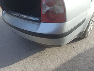 ΜΙΤΚΑΣ ΑΝΤΑΛΛΑΚΤΙΚΑ ΠΡΟΦΥΛΑΚΤΗΡΑΣ ΠΙΣΩ VOLKSWAGEN PASSAT-thumb-1