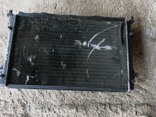 ΨΥΓΕΙΟ AIRCONDITION AUDI A3 8O 1.6 BGU ΜΟΝΤΕΛΟ 2003-2012