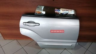 ΠΟΡΤΑ ΟΠΙΣΘΙΑ ΔΕΞΙΑ SUBARU FORESTER 2003-2008