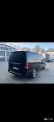 Mercedes-Benz V 250 2019 avantg edition με ραμπα αμεα-thumb-11