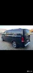 Mercedes-Benz V 250 2019 avantg edition με ραμπα αμεα-thumb-13