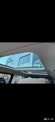 Mercedes-Benz V 250 2019 avantg edition με ραμπα αμεα-thumb-20