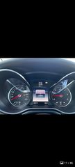 Mercedes-Benz V 250 2019 avantg edition με ραμπα αμεα-thumb-21
