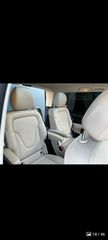 Mercedes-Benz V 250 2019 avantg edition με ραμπα αμεα-thumb-26