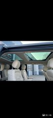 Mercedes-Benz V 250 2019 avantg edition με ραμπα αμεα-thumb-27