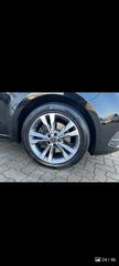 Mercedes-Benz V 250 2019 avantg edition με ραμπα αμεα-thumb-28