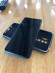 Xiaomi Redmi Note 8 Pro-thumb-2
