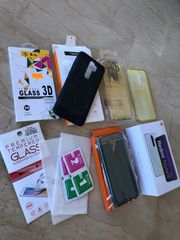 Xiaomi Redmi Note 8 Pro-thumb-4
