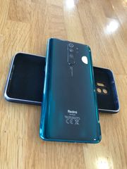 Xiaomi Redmi Note 8 Pro-thumb-3