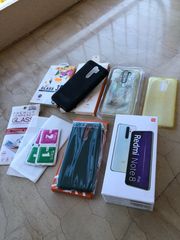 Xiaomi Redmi Note 8 Pro-thumb-5