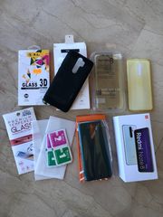 Xiaomi Redmi Note 8 Pro-thumb-6