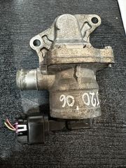 ΒΑΛΒΙΔΑ EGR SUBARU FORESTER 2006 EJ20 ΚΩΔ. 139200-3282