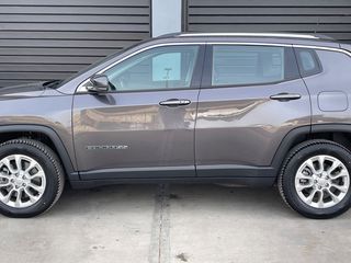 Jeep Compass '21 LIMITED FULL EXTRA