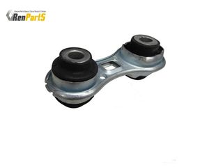 ΒΑΣΗ ΜΗΧΑΝΗΣ ΑΝΩ ΚΟΝΤΡΑ RENAULT MEGANE II RS SCENIC II 2.0T ΓΝΗΣΙΟ ΑΝΤΑΛΛΑΚΤΙΚΟ