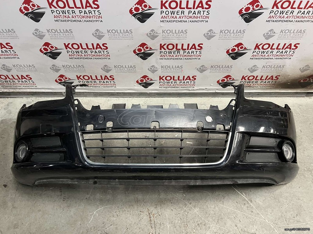 ΜΟΥΡΗ ΚΟΜΠΛΕ - ΨΥΓΕΙΑ -AIRBAG VW EOS 2.0CC 2006-2011