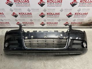 ΜΟΥΡΗ ΚΟΜΠΛΕ - ΨΥΓΕΙΑ -AIRBAG VW EOS 2.0CC 2006-2011 