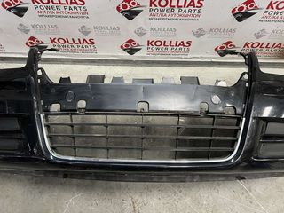 ΜΟΥΡΗ ΚΟΜΠΛΕ - ΨΥΓΕΙΑ -AIRBAG VW EOS 2.0CC 2006-2011-thumb-13