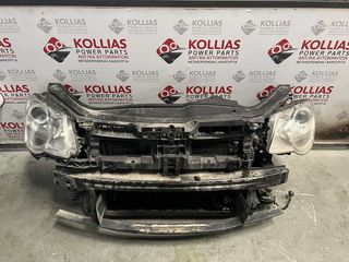 ΜΟΥΡΗ ΚΟΜΠΛΕ - ΨΥΓΕΙΑ -AIRBAG VW EOS 2.0CC 2006-2011-thumb-4
