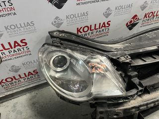 ΜΟΥΡΗ ΚΟΜΠΛΕ - ΨΥΓΕΙΑ -AIRBAG VW EOS 2.0CC 2006-2011-thumb-8