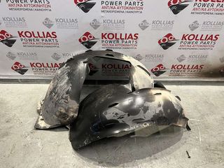 ΜΟΥΡΗ ΚΟΜΠΛΕ - ΨΥΓΕΙΑ -AIRBAG VW EOS 2.0CC 2006-2011-thumb-10