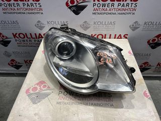 ΜΟΥΡΗ ΚΟΜΠΛΕ - ΨΥΓΕΙΑ -AIRBAG VW EOS 2.0CC 2006-2011-thumb-11