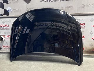 ΜΟΥΡΗ ΚΟΜΠΛΕ - ΨΥΓΕΙΑ -AIRBAG VW EOS 2.0CC 2006-2011-thumb-1