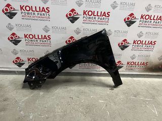 ΜΟΥΡΗ ΚΟΜΠΛΕ - ΨΥΓΕΙΑ -AIRBAG VW EOS 2.0CC 2006-2011-thumb-2
